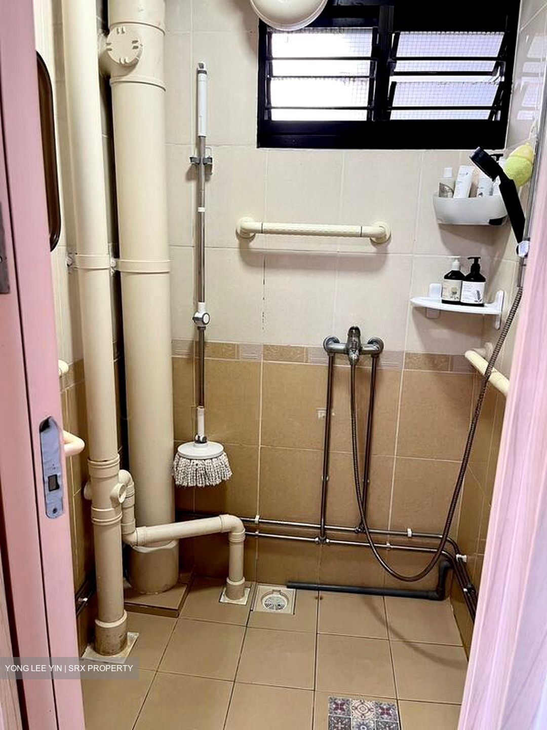 Blk 27 Telok Blangah Way (Bukit Merah), HDB 4 Rooms #521125741